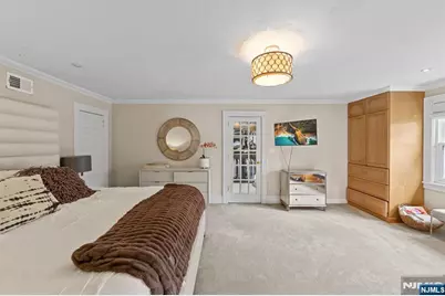 127 Westervelt Avenue, Tenafly, NJ 07670 - Photo 29