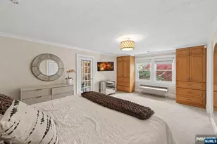 127 Westervelt Ave, Tenafly, NJ 07670 - Photo 27