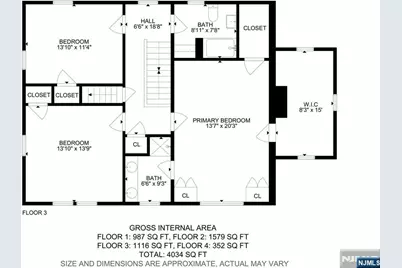 127 Westervelt Avenue, Tenafly, NJ 07670 - Photo 43