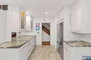 127 Westervelt Ave, Tenafly, NJ 07670 - Photo 23