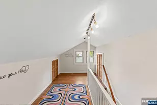 127 Westervelt Ave, Tenafly, NJ 07670 - Photo 35