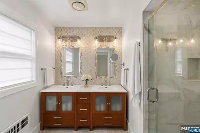127 Westervelt Avenue, Tenafly, NJ 07670 - Photo 31