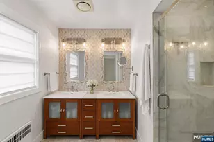 127 Westervelt Ave, Tenafly, NJ 07670 - Photo 31