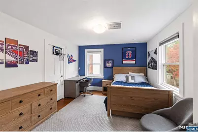 127 Westervelt Avenue, Tenafly, NJ 07670 - Photo 33