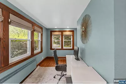 127 Westervelt Avenue, Tenafly, NJ 07670 - Photo 13