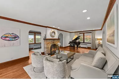 127 Westervelt Avenue, Tenafly, NJ 07670 - Photo 11