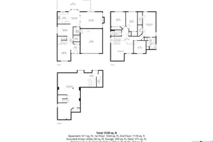 37 Shaffer Rd, Bridgewater, NJ 08807 - Photo 35