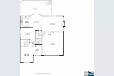 37 Shaffer Road, Bridgewater, NJ 08807 - Photo 33