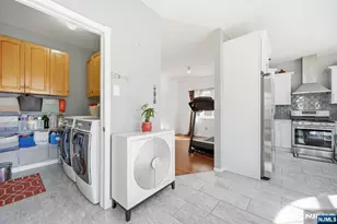 37 Shaffer Rd, Bridgewater, NJ 08807 - Photo 13