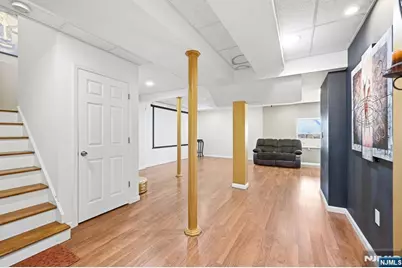37 Shaffer Road, Bridgewater, NJ 08807 - Photo 25