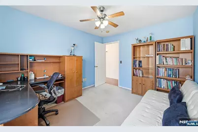 37 Shaffer Road, Bridgewater, NJ 08807 - Photo 19