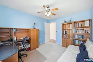 37 Shaffer Rd, Bridgewater, NJ 08807 - Photo 19