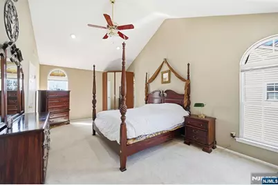 37 Shaffer Road, Bridgewater, NJ 08807 - Photo 21