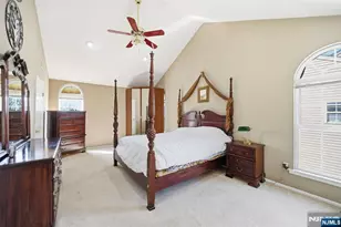 37 Shaffer Rd, Bridgewater, NJ 08807 - Photo 21