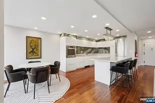 1 Claridge Dr 104, Verona, NJ 07044 - Photo 5