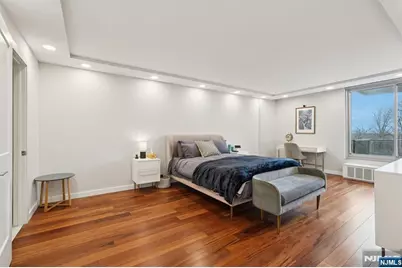 1 Claridge Drive 104 #104, Verona, NJ 07044 - Photo 29