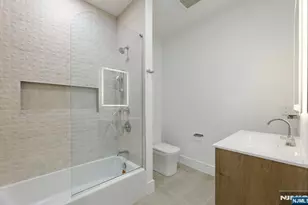 308 Spring Ln, Haworth, NJ 07641 - Photo 35