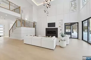 308 Spring Ln, Haworth, NJ 07641 - Photo 13