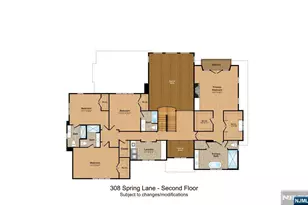 308 Spring Ln, Haworth, NJ 07641 - Photo 47