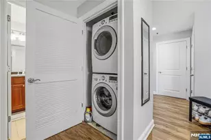 5114 City Pl, Edgewater, NJ 07020 - Photo 15