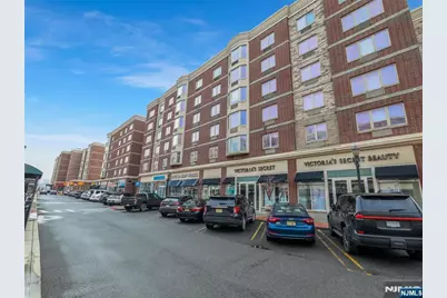 5114 City Place, Edgewater, NJ 07020 - Photo 25