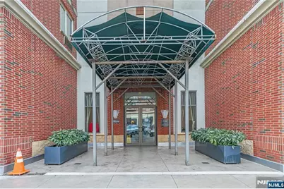 5114 City Place, Edgewater, NJ 07020 - Photo 21