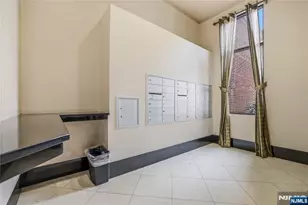 5114 City Pl, Edgewater, NJ 07020 - Photo 19