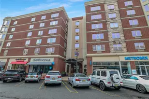 5114 City Pl, Edgewater, NJ 07020 - Photo 23