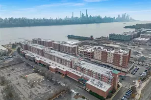 5114 City Pl, Edgewater, NJ 07020 - Photo 31