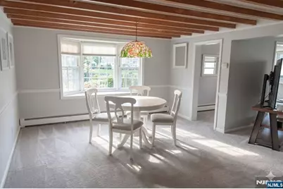 222 Claremont Avenue, Verona, NJ 07044 - Photo 21