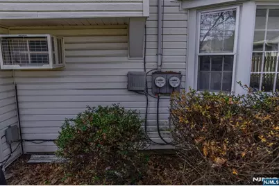 222 Claremont Avenue, Verona, NJ 07044 - Photo 7