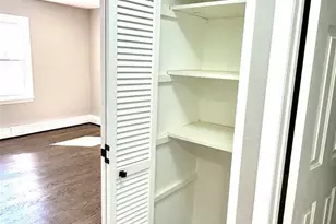 41 W Church Street 11, Bergenfield, NJ 07621 - Photo 19