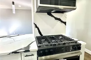 41 W Church Street 11, Bergenfield, NJ 07621 - Photo 5