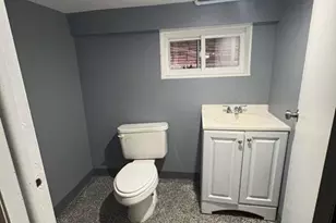 1920 Wood Ave, Linden, NJ 07036 - Photo 25