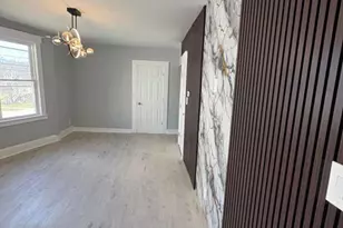 1920 Wood Ave, Linden, NJ 07036 - Photo 11