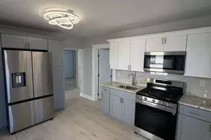 1920 Wood Ave, Linden, NJ 07036 - Photo 19