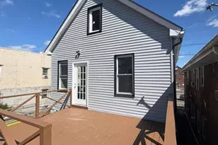 1920 Wood Ave, Linden, NJ 07036 - Photo 27