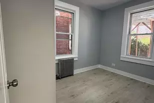 1920 Wood Ave, Linden, NJ 07036 - Photo 21