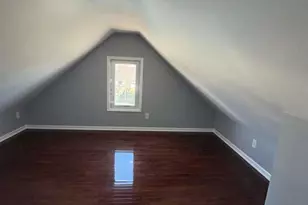 1920 Wood Ave, Linden, NJ 07036 - Photo 17