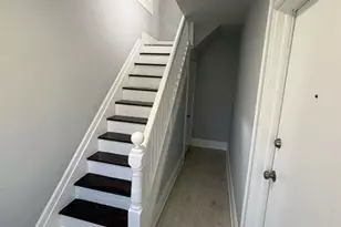 1920 Wood Ave, Linden, NJ 07036 - Photo 13