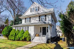 100 Claremont Ave, Verona, NJ 07044 - Photo 5
