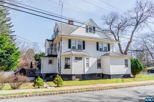 100 Claremont Ave, Verona, NJ 07044 - Photo 7
