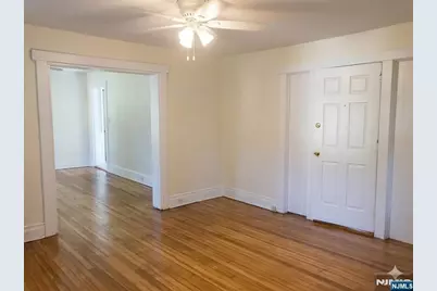 100 Claremont Avenue, Verona, NJ 07044 - Photo 13