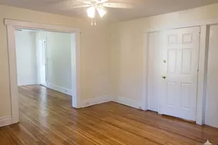 100 Claremont Ave, Verona, NJ 07044 - Photo 13