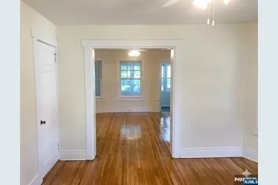 100 Claremont Avenue, Verona, NJ 07044 - Photo 15