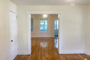 100 Claremont Ave, Verona, NJ 07044 - Photo 15