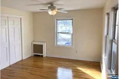 100 Claremont Avenue, Verona, NJ 07044 - Photo 19