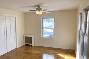 100 Claremont Ave, Verona, NJ 07044 - Photo 19