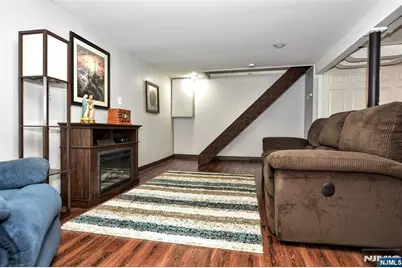 321 John Ochs Drive, Saddle Brook Township, NJ 07663 - Photo 35