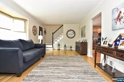 321 John Ochs Drive, Saddle Brook Township, NJ 07663 - Photo 7